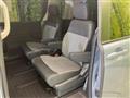 2025 Honda Freed