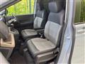 2025 Honda Freed