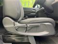 2025 Honda Freed