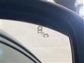 2025 Honda Freed