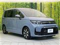 2025 Honda Freed