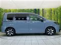 2025 Honda Freed