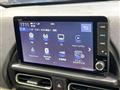 2025 Honda Freed
