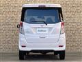 2020 Nissan DAYZ ROOX