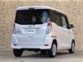 2020 Nissan DAYZ ROOX