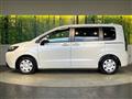 2026 Honda Freed