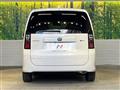 2026 Honda Freed