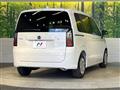 2026 Honda Freed