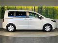 2026 Honda Freed