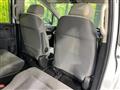 2026 Honda Freed