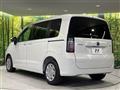 2026 Honda Freed