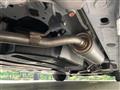 2026 Honda Freed