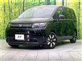 2026 Honda Freed