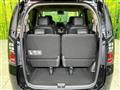 2026 Honda Freed