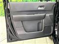 2026 Honda Freed