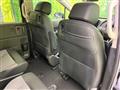 2026 Honda Freed