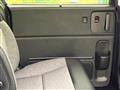 2026 Honda Freed