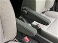 2026 Honda Freed