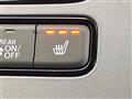 2026 Honda Freed