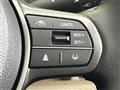 2026 Honda Freed