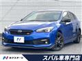 2021 Subaru Subaru Others