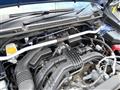 2021 Subaru Subaru Others