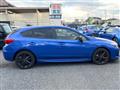2021 Subaru Subaru Others