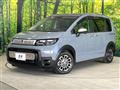 2024 Honda Freed