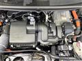2024 Honda Freed