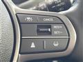 2024 Honda Freed