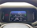 2024 Honda Freed