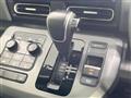 2024 Honda Freed