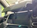 2024 Honda Freed