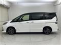 2022 Nissan Serena