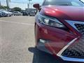 2019 Lexus CT