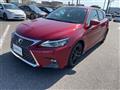2019 Lexus CT