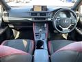 2019 Lexus CT