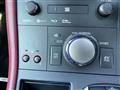 2019 Lexus CT