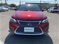 2019 Lexus CT