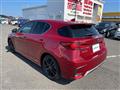 2019 Lexus CT