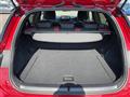 2019 Lexus CT
