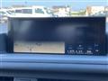 2019 Lexus CT