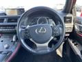 2019 Lexus CT