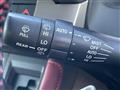 2019 Lexus CT