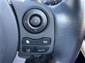 2019 Lexus CT