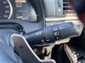 2019 Lexus CT
