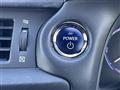 2019 Lexus CT