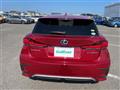 2019 Lexus CT