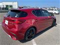 2019 Lexus CT