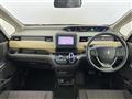 2016 Honda Freed